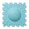 Masážní podložka Mix Puzzle 9 dílů AKTUALIZOVANÁ