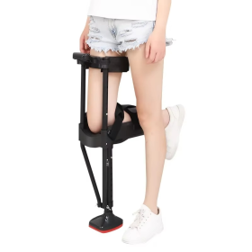 Berle pro volné ruce YKS-1011
