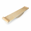 Balanční deska – široký balance board Ortek