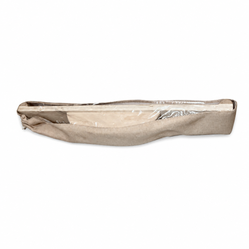 Balanční deska – široký balance board Ortek