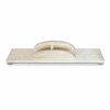 Balanční deska – široký balance board Ortek