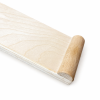 Balanční deska – široký balance board Ortek