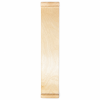 Balanční deska – široký balance board Ortek