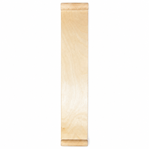 Balanční deska – široký balance board Ortek