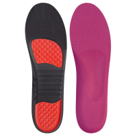 Stélka 4Rest Orto s paměťovým efektem "Support" 09-205 vel. 36-45