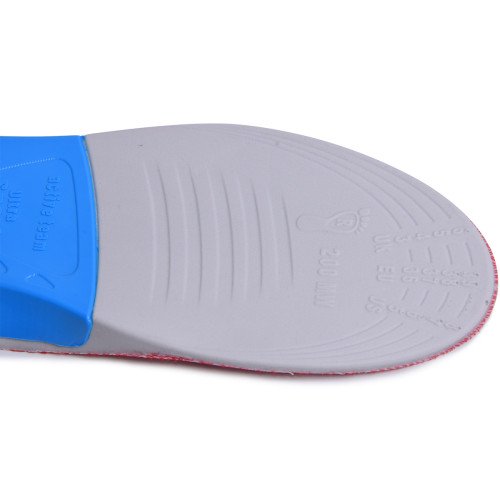 Anatomická vložka 4Rest Orto "Ultra Sport" 09-200 vel. 36-45