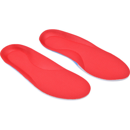 Anatomická vložka 4Rest Orto "Ultra Sport" 09-200 vel. 36-45