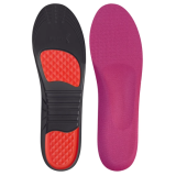 Stélka 4Rest Orto s paměťovým efektem "Support" 09-205 vel. 36-45