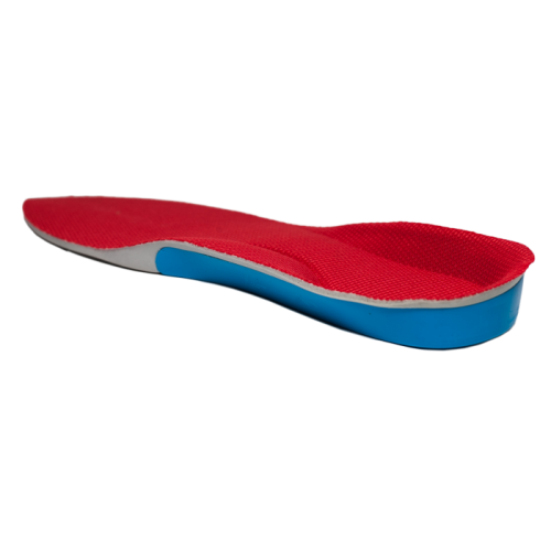 Anatomická vložka 4Rest Orto "Ultra Sport" 09-200 vel. 36-45