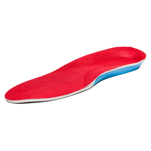 Anatomická vložka 4Rest Orto "Ultra Sport" 09-200 vel. 36-45