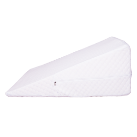 Povlak na ortopedický polštář  “Klín antireflux j2540В" 73х73х29 cm 