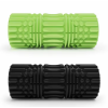 Masážní vibrační váleček s reproduktorem bluetooth Vibrační váleček