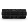 Masážní vibrační váleček s reproduktorem bluetooth Vibrační váleček