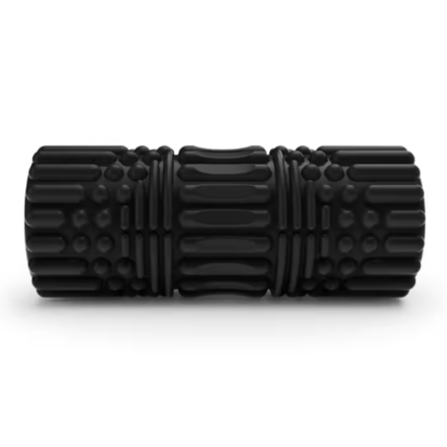 Masážní vibrační váleček s reproduktorem bluetooth Vibrační váleček