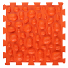 Masážní podložka Ortek Puzzle 18 prvků + 10 trojúhelníků