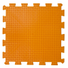 Masážní podložka Ortek Puzzle 14 prvků + 8 trojúhelníků