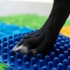 Masážna podložka Ortek Mega Mix Puzzle, 12 dielov, AKTUALIZOVANÁ Fyzioterapie psů