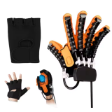 Rukavice pro robotický přístroj Pravá
