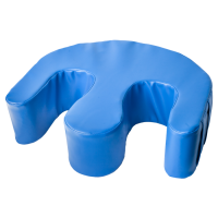 Polštář pro otáčení pacientů Polštář pro ležící pacienty J2006