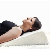 Ortopedický polštář Klín antireflux Ortek j2540S Klinový podhlavník