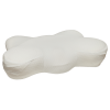 Ortopedický polštář s paměťovým efektem “Butterfly” J2539 59х39х14 cm