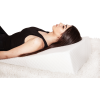 Ortopedický polštář Klín antireflux Široký Ortek j2540SW Klinový podhlavník