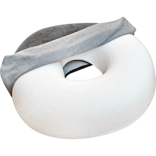 Orthopädisches Kissen für Hämorrhoiden – Ortek