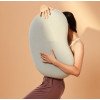 Měkký ortopedický polštář s paměťovým efektem "Sonata" Soft J2528