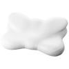 Polštář proti vráskám ortopedický “Butterfly” Ortek J2539 59х39х14cm