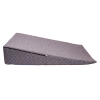  Ortopedický polštář Klín při refluxu 58х73х15 cm Olvi J2540SG