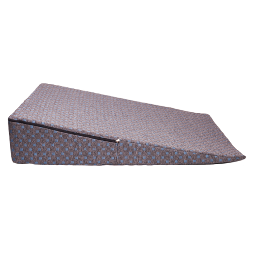  Ortopedický polštář Klín při refluxu 58х73х15 cm Olvi J2540SG