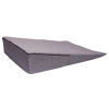  Ortopedický polštář Klín při refluxu 58х73х15 cm Olvi J2540SG