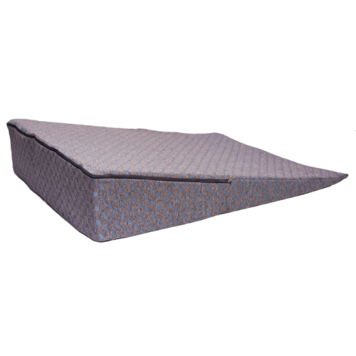  Ortopedický polštář Klín při refluxu 58х73х15 cm Olvi J2540SG