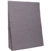  Ortopedický polštář Klín při refluxu 58х73х15 cm Olvi J2540SG