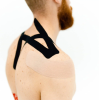Kinezio tejp Kineziologická páska 5cm*5m W1033