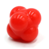 Reakční míč Reaction Ball