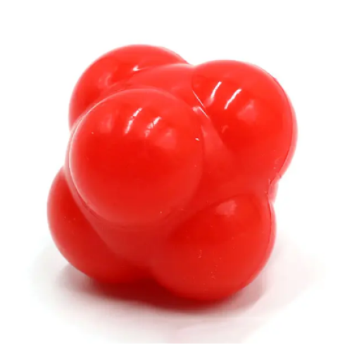 Reakční míč Reaction Ball