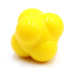 Reakční míč Reaction Ball