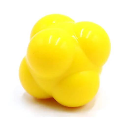 Reakční míč Reaction Ball