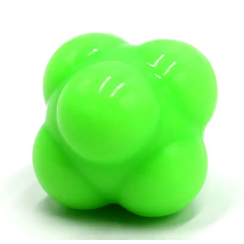 Reakční míč Reaction Ball