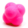 Reakční míč Reaction Ball