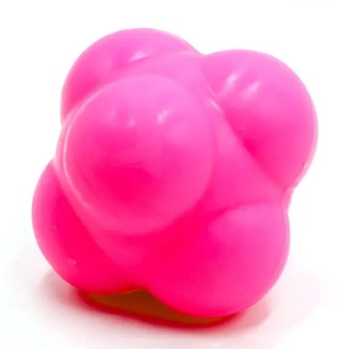 Reakční míč Reaction Ball