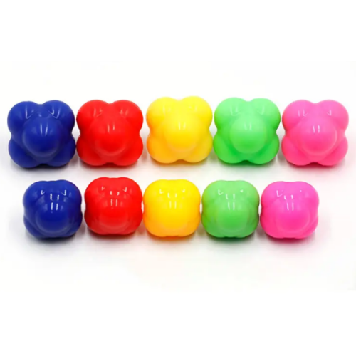 Reakční míč Reaction Ball