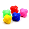 Reakční míč Reaction Ball