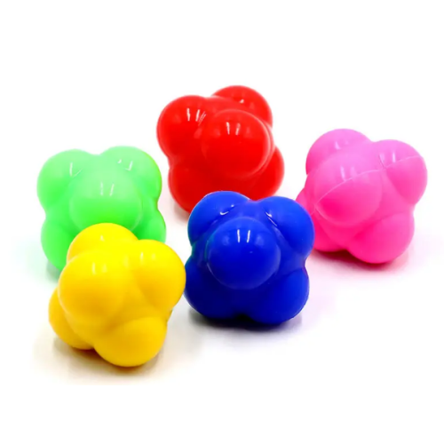 Reakční míč Reaction Ball
