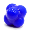 Reakční míč Reaction Ball