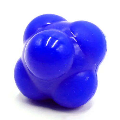 Reakční míč Reaction Ball