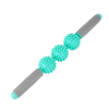 Masážní tyč s fasciálními válečky