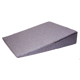 Ortopedický polštář Klín při refluxu 58х73х15 cm Olvi J2540SG