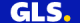 GLS - Doručení na adresu
